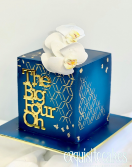 HBD | Birthday cake for him, 29th birthday cakes, Cake for husband